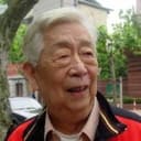 Qiao Qi als Lu Yan