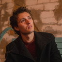 Gonzalo de la Torre, Second Assistant Camera