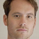 Brian Borcherdt als Grateful Dead Cover Band