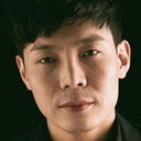 고동형 als SWAT Team