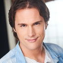 Csaba Wagner, Sound Effects Editor