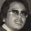 Boy C. De Guia, Producer