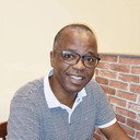 César Barbosa, Producer