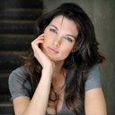 Angela Tuccia als Stangona