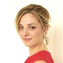 Zoë Poledouris, Original Music Composer