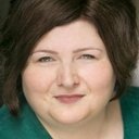 Sally Plumb als Marjorie Garfoot