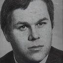 Борис Шустров, Writer