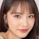 พลอยชมพู ศุภทรัพย์ als Bam
