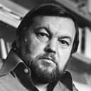 Валентин Черных, Story