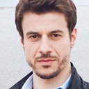 Adrien Michaux als Philibert Duchene