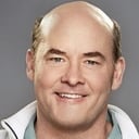 David Koechner als Rick