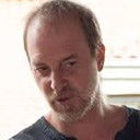 Óscar Sempere, Production Design