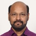 Mu. Kasi Viswanathan, Editor