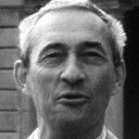 Jean-Pierre Desagnat, First Assistant Director