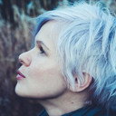 Claire Carré, Still Photographer