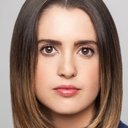 Laura Marano als Additional Voices  (voice)