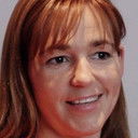 Núria Trifol als Isis / Julia (voice)