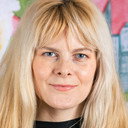 Aurelia Aasa, Producer