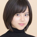 松風理咲 als Anna Iizuka