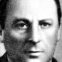 Борис Ниренбург, Director