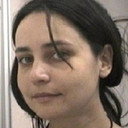 Marianna Yarovskaya, Director
