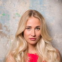 Pavlína Sigmundová als Leyla