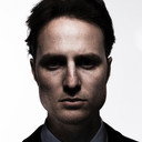 Max Devereaux als Self