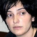 Sabina Eremeeva, Producer