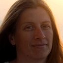 Cris Graves, Producer