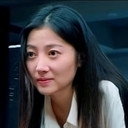 Liu Luo als Lin Li Li