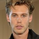 Austin Butler als Vernon