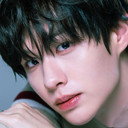 김성민 als Self
