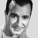 Ángel Magaña als Aníbal Ferran