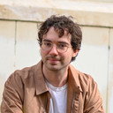 Laurenz Lukele, Director