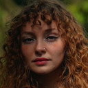 Rebekah Lowri Llewelyn, Camera Operator