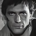 Альберт Печников als Roslyy, Petty officer from the cruiser "Leningrad"