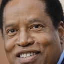 Larry Elder, Executive Producer