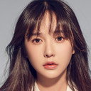 Jiang Qin-yun als Ye Xiao Qing