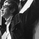 Gordon Flemyng, Director