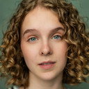 Matilda Shapland als Eleanor