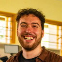 Jonas Borho, Sound Designer