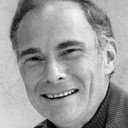 Dean Riesner, Story