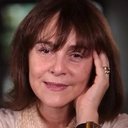 Eugenia Melo e Castro als 