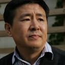 Park Ki-yong, Executive Producer