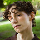 Xavier Sonski, Producer
