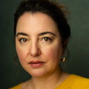 Rebecca Gethings als Additional Voices (voice)