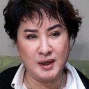 楊麗花 als Xiu Feng