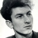 Imants Ziedonis als Imants Ziedonis (voice)