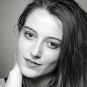 Pearl Hort, Electrician