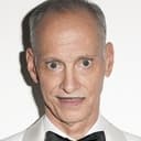 John Waters als Self (archive footage)